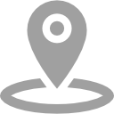 Locate