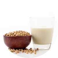 Soy Milk